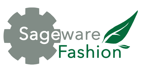 SagewareFashion
